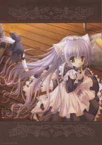 BUY NEW tinkerbell - 111017 Premium Anime Print Poster